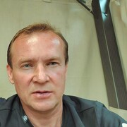  ,   , 49 ,   ,   , c , 