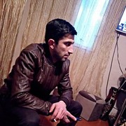  ,   Sargis, 36 ,   ,   , c 