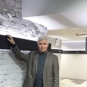 ���������� ������, ���� ������� ����������, 68 ���, ������������ ��� ������, ����� � ���������