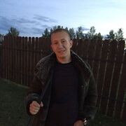  ,   Banker, 24 ,   ,   