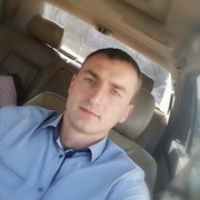  ,  , 30