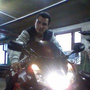  ,   Kap Silver, 43 ,   