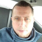  ,   , 45 ,     , c , 