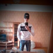  ,   , 22 ,     , c 