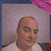  ,   , 50 ,     , c 