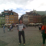 �������.