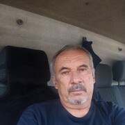  ,   , 59 ,   ,   , 