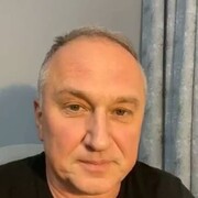  ,  johnwills, 60