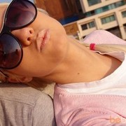  ,   , 33 ,  