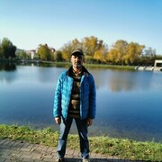 ���������� �����, ���� ������� ������, 51 ���, ������������ ��� ������, ����� � ���������, c�������� ���������, ���������