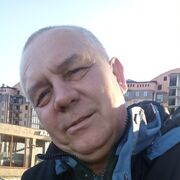  ,   Dmitry, 49 ,  
