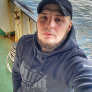 ���������� ���������, ���� ������� ��������, 35 ���, ������������ ��� ������, ����� � ���������, c�������� ���������, ���������