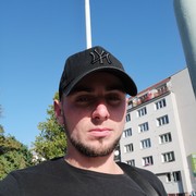  Narysov,  Marik, 31
