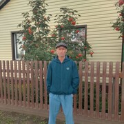 ���������� ����, ���� ������� ����, 44 ����, ������������ ��� ������, ����� � ���������, c�������� ���������, ���������