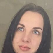 ���������� ������, ���� ������� �����, 36 ���, ������������ ��� ����� � ���������, c�������� ���������