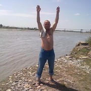  ,   998915473389, 42 ,   ,   , c 
