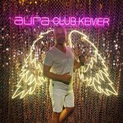 ���������� ���������, ���� ������� ������, 38 ���, ������������ ��� ������, ����� � ���������, c�������� ���������