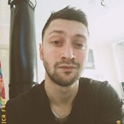 ���������� �����, ���� ������� ����, 30 ���, ������������ ��� ������, ����� � ���������