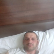 ���������� ������, ���� ������� ������, 40 ���, ������������ ��� ������, ����� � ���������, c�������� ���������