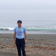  ,   , 44 ,   ,   , c , 