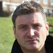 ���������� �����, ������� �������, 46