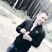  ,   , 28 ,     