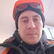 ���������� ���������, ���� ������� ���������, 32 ����, ������������ ��� ������, ����� � ���������