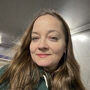 ���������� �������, ���� ������� ����, 42 ����, ������������ ��� c�������� ���������