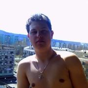 ���������� ������, ���� ������� �����, 33 ����, ������������ ��� ������, ����� � ���������, c�������� ���������