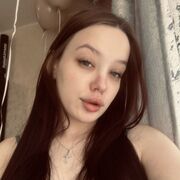 ���������� ������, �����