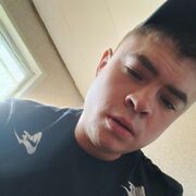 ���������� ���������, ���� ����� ����, 24 ����, ������������ ��� c�������� ���������