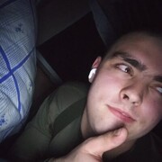 ���������� �����, ���� ����� Stanislav, 21 ���, ������������ ��� ������, ����� � ���������