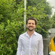 ���������� ������, ���� ����� ������, 25 ���, ������������ ��� ������, ����� � ���������