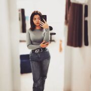  ,   , 19 ,   