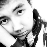 ���������� ������, ���� ������� �����, 35 ���, ������������ ��� ����� � ���������, c�������� ���������