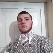 ���������� ������, ���� ������� ����, 29 ���, ������������ ��� ������, ����� � ���������, c�������� ���������