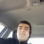 ���������� �����-���������, ���� ������� ����, 34 ����, ������������ ��� ������, ����� � ���������, c�������� ���������, ���������