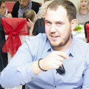 ���������� ���������, ���� ������� �����, 39 ���, ������������ ��� ������, ����� � ���������, c�������� ���������, ���������