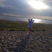 ���������� ���������, ���� ������� �������, 52 ����, ������������ ��� c�������� ���������