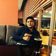  ,   , 34 ,   