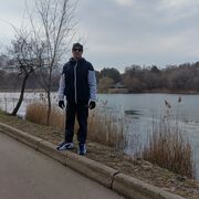 ,   Vadim, 40 ,   ,   