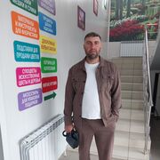 ���������� ������, ���� ������� Egor, 44 ����, ������������ ��� ������, ����� � ���������