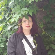 ���������� �����, ���� ������� Pannochka, 36 ���, ������������ 