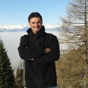 ���������� Dedinka pri Dunaji, ���� ������� Ondrej, 53 ����, ������������ ��� ������, ����� � ���������