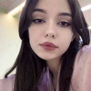 ���������� ������, ���� ������� ����, 22 ����, ������������ ��� ������, ����� � ���������