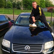 ���������� ������, ���� ������� ������, 40 ���, ������������ ��� ������, ����� � ���������, c�������� ���������, ���������