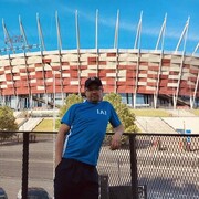  Warszawa,   Orest, 44 ,   ,   , c 