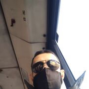 ���������� �����, ���� ������� ������, 41 ���, ������������ ��� ������, ����� � ���������, c�������� ���������