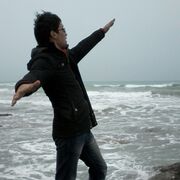 ���������� ����, ���� ������� Sultan, 34 ����, ������������ ��� ������, ����� � ���������