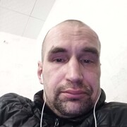  ,  , 41
